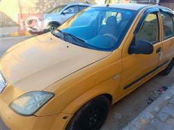 سايبا طيبا